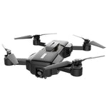 1080P HD Camera Quadcopter RC Drone