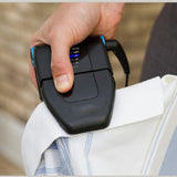 Touchup Portable Iron