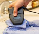 Touchup Portable Iron