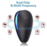 Ultrasonic Pest Repeller