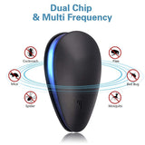 Ultrasonic Pest Repeller