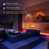 Xiaomi Yeelight Smart LED Light Strip 2m