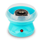 Portable Cotton Sugar Floss Machine with Free GIFTS