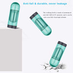 Portable Pet Water Bottle