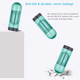 Portable Pet Water Bottle