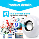 Smart Bulb