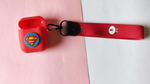 Silicone Case For Apple Airpods