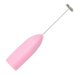 TwistMe Portable Handle Mixer