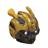Bumblebee Helmet Bluetooth Speaker With Fm Radio & Mp3