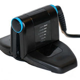Touchup Portable Iron