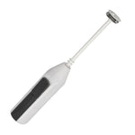 TwistMe Portable Handle Mixer