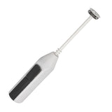 TwistMe Portable Handle Mixer
