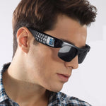 Smart Wearable Dial Call