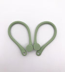 Earhooks for Airpods 1&2