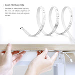Xiaomi Yeelight Smart LED Light Strip 2m