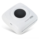 Portable Thermal Photo Printer