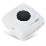 Portable Thermal Photo Printer