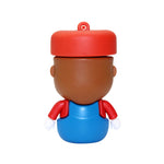 Super Mario USB Stick 4gb 8gb 16gb 32gb 64gb