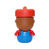Super Mario USB Stick 4gb 8gb 16gb 32gb 64gb