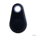 Smart GPS Locator Tag Alarm