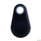 Smart GPS Locator Tag Alarm
