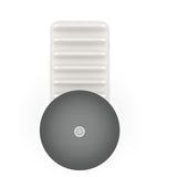 Smart Mushroom