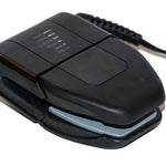 Touchup Portable Iron