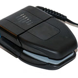Touchup Portable Iron