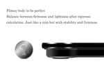 Smart Electronic Weighing Scales