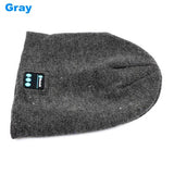 Unisex Stereo Bluetooth Stereo Cap