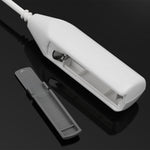 TwistMe Portable Handle Mixer