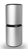Car Cabin Air Purifier