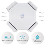 Smart Posture Corrector Upper Back