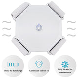 Smart Posture Corrector Upper Back