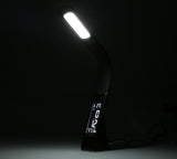 LightMe Smart Table Lamp