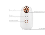 Anti-aging Face Steamer