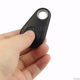 Smart GPS Locator Tag Alarm