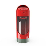 Portable Pet Water Bottle