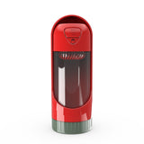 Portable Pet Water Bottle