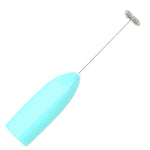 TwistMe Portable Handle Mixer