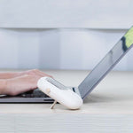 Portable Wireless Fan