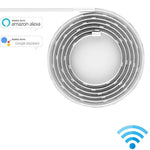 Xiaomi Yeelight Smart LED Light Strip 2m