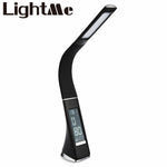 LightMe Smart Table Lamp