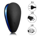 Ultrasonic Pest Repeller