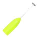 TwistMe Portable Handle Mixer
