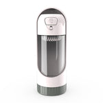 Portable Pet Water Bottle