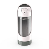 Portable Pet Water Bottle