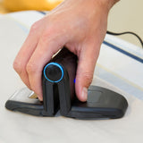 Touchup Portable Iron
