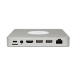 DoBox