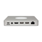 DoBox